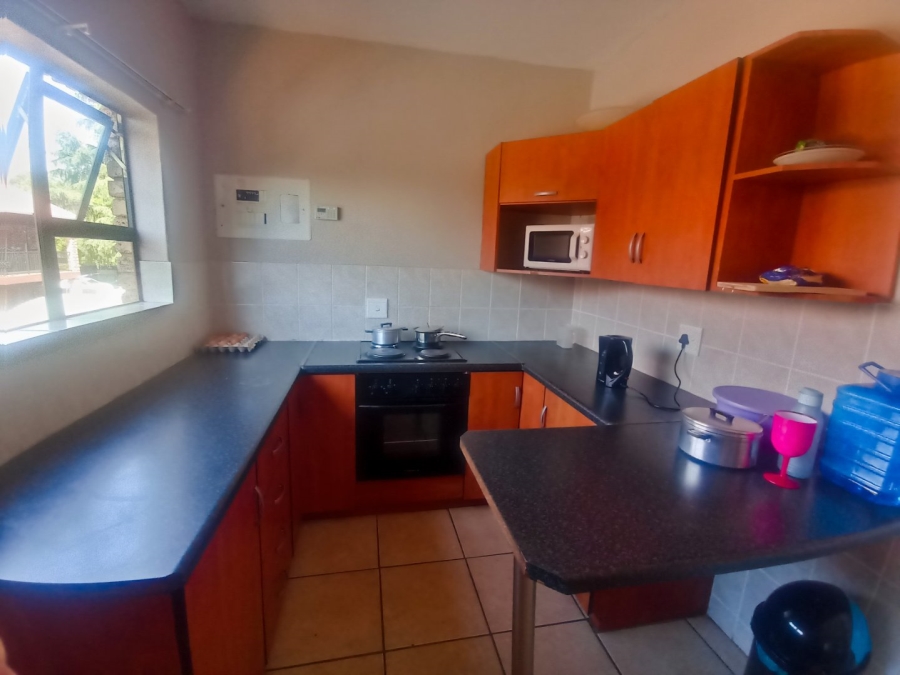 2 Bedroom Property for Sale in Bult West North West